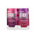 iTac2 StickIT Cire adhérente