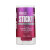 iTac2 StickIT Cire adhérente