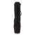 Pleaser Bottines ADORE-1020FS Noir EU-38/US-8