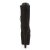 Pleaser Bottines ADORE-1020FS Noir EU-38/US-8