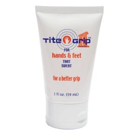 Tite Grip Pour les mains normales