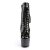 Pleaser Bottines ADORE-1020LG Noir Multi Paillettes EU-41/US-11