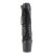 Pleaser Bottines ADORE-1020PK Noir EU-35/US-5