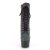 Pleaser Bottines ADORE-1020REFL Vert Noir Multi Réfléchissant EU-35/US-5