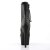 Pleaser Bottines ADORE-1021 Noir EU-42/US-12