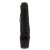 Pleaser Bottines ADORE-1021FS Noir EU-42/US-12