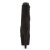 Pleaser Bottines ADORE-1021FS Noir EU-35/US-5