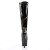 Pleaser Bottes ADORE-2000 Noir EU-40/US-10