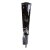 Pleaser Bottes ADORE-2023 Noir EU-35/US-5
