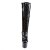 Pleaser Bottes ADORE-2023 Noir EU-39/US-9