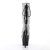 Pleaser Bottes ADORE-2024RSF Noir EU-35/US-5