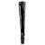 Pleaser Bottes cuissardes ADORE-3000 Noir EU-35/US-5