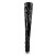 Pleaser Bottes cuissardes ADORE-3000 Noir EU-35/US-5