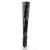 Pleaser Bottes cuissardes ADORE-3000 Noir EU-37/US-7