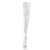 Pleaser Bottes cuissardes ADORE-3000 Blanc EU-37/US-7