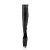 Pleaser Bottes cuissardes ADORE-3019 Noir EU-37/US-7