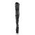Pleaser Bottes cuissardes ADORE-3028 Noir EU-35/US-5