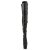 Pleaser Bottes cuissardes ADORE-3028 Noir EU-37/US-7