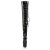 Pleaser Bottes cuissardes ADORE-3063 Noir EU-35/US-5