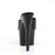 Pleaser Mules ADORE-701 Noir EU-36/US-6