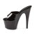 Pleaser Mules ADORE-701 Noir EU-37/US-7