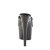 Pleaser Mules ADORE-701 Noir EU-37/US-7