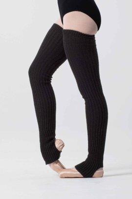 Jambières Maxical 100 cm Noir