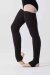 Jambières Maxical 100 cm Noir