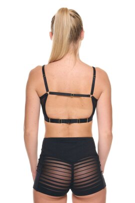 Bandurska Short Nocturne