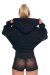 Bandurska Short Nocturne