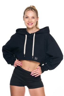 Bandurska Short Nocturne XS
