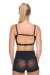 Bandurska Short Nocturne M