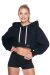 Bandurska Short Nocturne XL