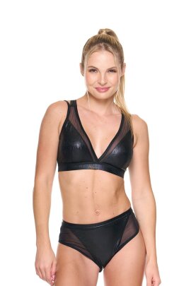 Bandurska Haut Diva S