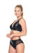 Bandurska Haut Diva S