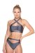 Bandurska Haut Arctic XS