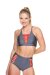 Bandurska Haut Girls Night L
