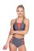 Bandurska Haut Girls Night L