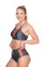 Bandurska Haut Girls Night L