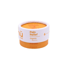 Monkey Hands ilhu Baume apaisant 30g