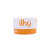 Monkey Hands ilhu Baume apaisant 30g