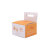 Monkey Hands ilhu Baume apaisant 30g