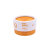 Monkey Hands ilhu Baume apaisant 30g