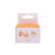 Monkey Hands ilhu Baume apaisant 30g