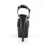 Pleaser Sandales ADORE-709 Noir EU-35/US-5
