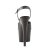 Pleaser Sandales ADORE-709 Noir EU-36/US-6