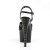 Pleaser Sandales ADORE-709LS Noir EU-35/US-5