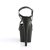 Pleaser Sandales ADORE-730 Noir EU-38/US-8