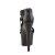 Pleaser Sandales ADORE-769 Noir EU-37/US-7