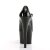 Pleaser Sandales ADORE-787 Noir EU-40/US-10